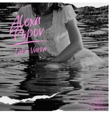 Alexa Popov - Lake Varna