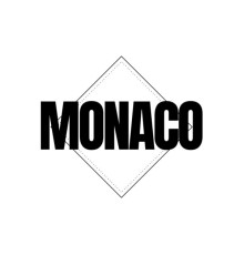 Alexander - Monaco