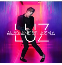 Alexander Acha - Luz