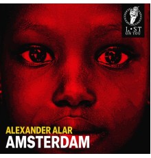 Alexander Alar - Amsterdam