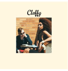 Alexander Claffy - Claffy I