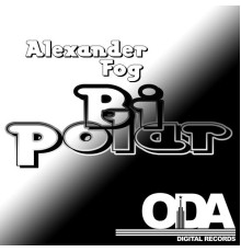 Alexander Fog - Bipolar (Original Mix)