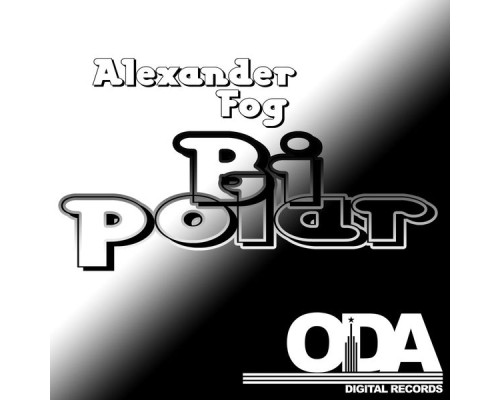 Alexander Fog - Bipolar (Original Mix)