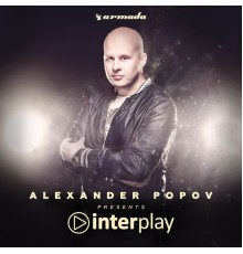 Alexander Popov - Interplay