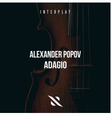 Alexander Popov - Adagio