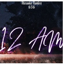 Alexander Ramírez 656 - 12 Am (Deluxe)