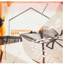 Alexander Som - WTP