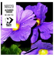 Alexander Tarasov - Me and You (Alexander Tarasov)