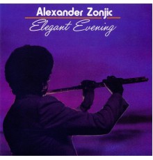 Alexander Zonjic - Elegant Evening