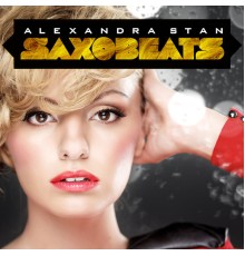 Alexandra Stan - Saxobeats