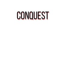 Alexandre Febe - conquest