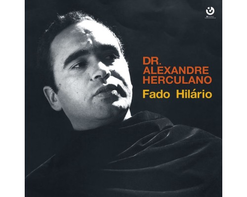 Alexandre Herculano - Fado Hilário