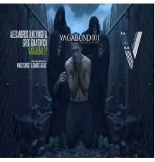 Alexandros Djkevingr & Greg Ignatovich - Vagabond