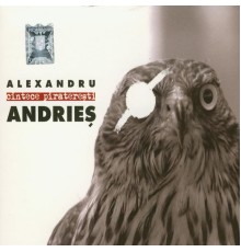 Alexandru Andries - Cantece pirateresti