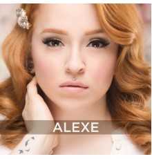 Alexe - Alexe