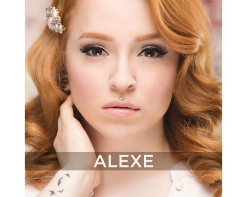 Alexe - Alexe