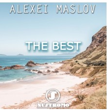 Alexei Maslov - The Best