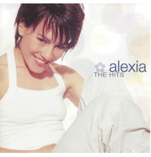 Alexia - The Hits