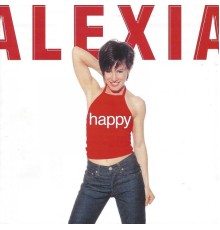 Alexia - Happy