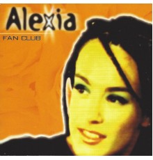 Alexia - Fan Club