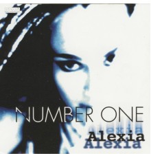 Alexia - Number One