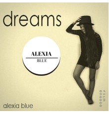Alexia Blue - Dreams
