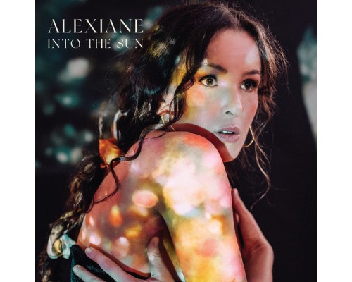 Alexiane - Into The Sun