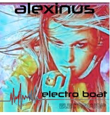 Alexinus - Electro Boat (Alexinus)