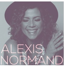 Alexis Normand - Alexis Normand