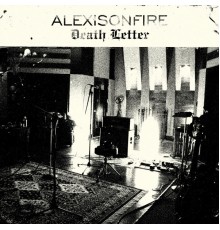 Alexisonfire - Death Letter (Alexisonfire)