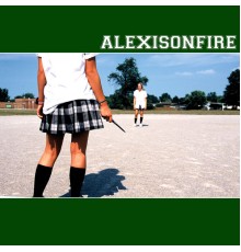 Alexisonfire - Alexisonfire