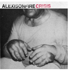 Alexisonfire - Crisis