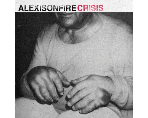 Alexisonfire - Crisis