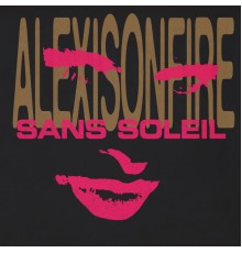 Alexisonfire - Sans Soleil