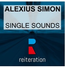 Alexius Simon - Single Sounds