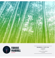 Alexny - Mandrill Cuts 014 (Original Mix)
