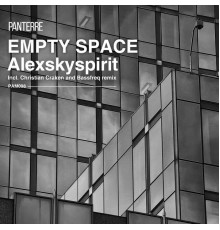 Alexskyspirit - Empty Space