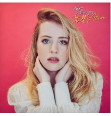 Alexz Johnson - Still Alive