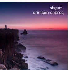 Aleyum - Crimson Shores