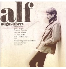 Alf - Augustibrev