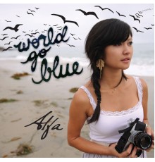 Alfa - World Go Blue