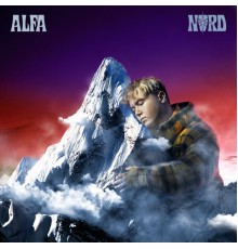 Alfa - NoRd