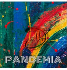 Alfa - Pandemia