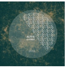 Alffie - LD Street