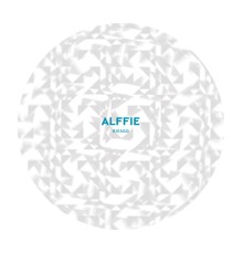 Alffie - Riesgo