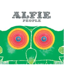 Alfie - People