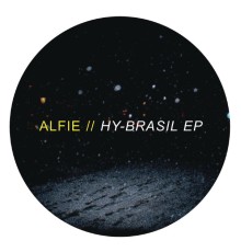 Alfie - Hy-Brasil