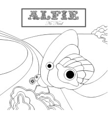 Alfie - No Need