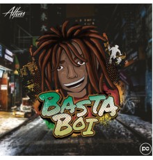 Alfons - Basta Boi