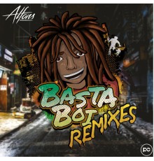 Alfons - Basta Boi (Remixes)